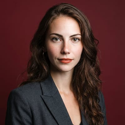 色彩编码的自信：专业素养的新视角