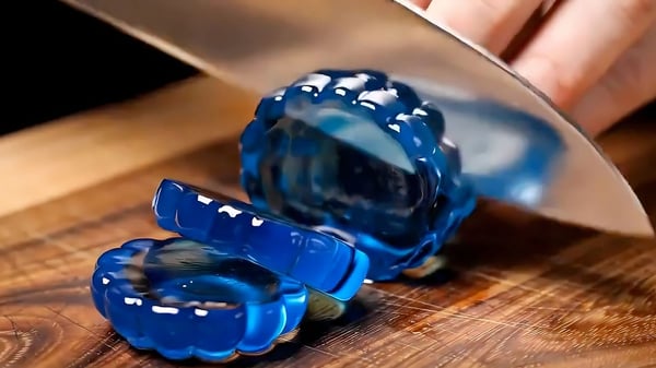 Banners, Covers & Thumbnails